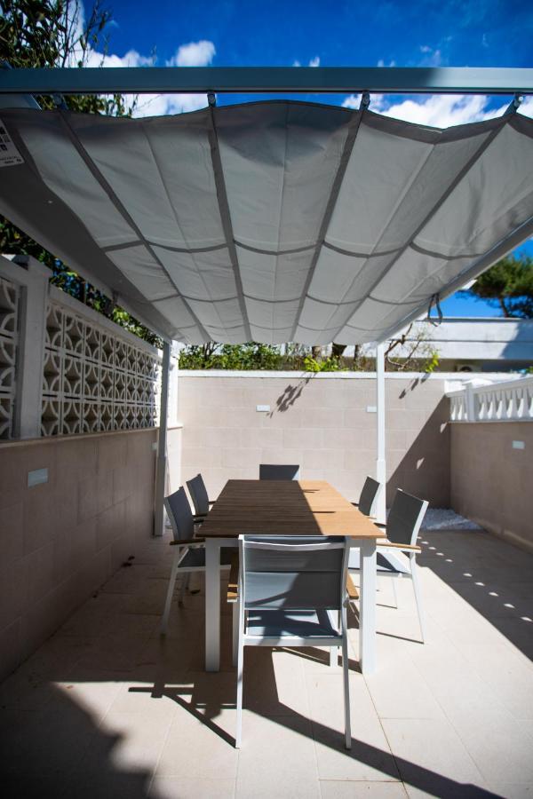 Plume Apartment By Wonderful Italy Bari Esterno foto